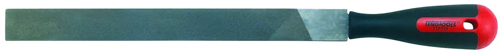 Beställ nu FLATFIL 250MM