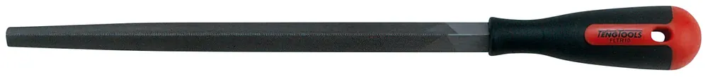 TREKANTFIL 250MM Rea