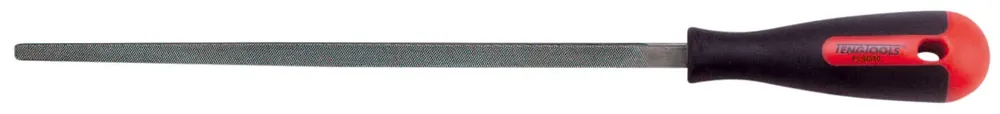 Köp nu FYRKANTFIL 250MM