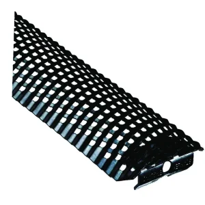 SKÄRBLAD HALVRUND STANLEY 299 Nyhet