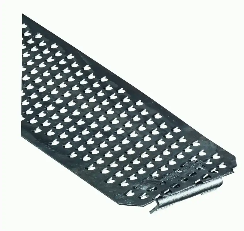 Rabatt SKÄRBLAD 250X42 5-21-508