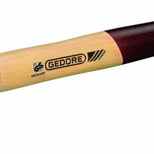 Erbjudande VERKSTADSHAMMARE 600 E-500