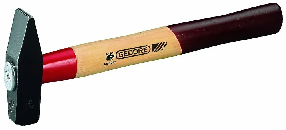 Erbjudande VERKSTADSHAMMARE 600 E-500