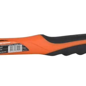 VERKSTADSHAMMARE 500GR Begränsat antal