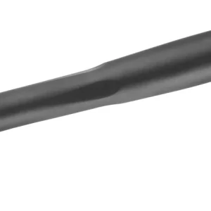 Beställ idag HAMMARE GRAFIT 300G FACOM