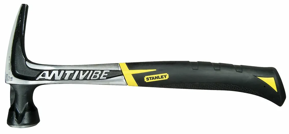SNICKARHAMMARE16OZ 1-51276 Populärt val