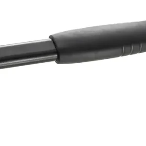 HAMMARE STUDSFRI 212A 40MM SLS Kampanjpris
