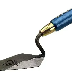 Billigare SKÄRSLEV 691140