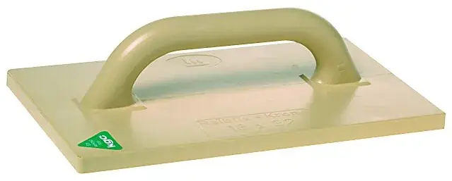 RIVBRÄDA PLAST 140X280MM Billigare