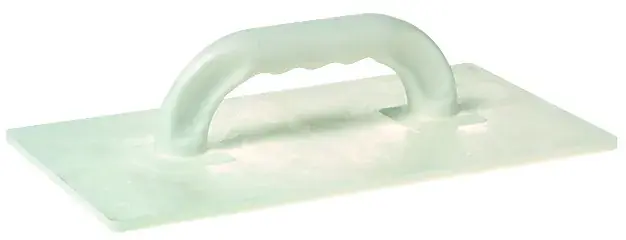 Begränsat erbjudande RIVBRÄDA SPECIAL 240X480MM