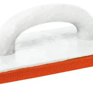 Extra rabatt FILTBRÄDA GUMMI F 10MM 120X240