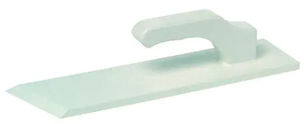 Köp online KANITZ 95AN 90X335MM