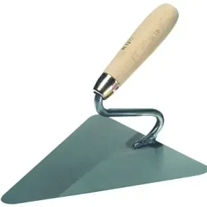 MURSLEV 190X210MM -5325 Lägg i varukorgen