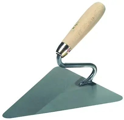 MURSLEV 230X255MM -5327 Premium