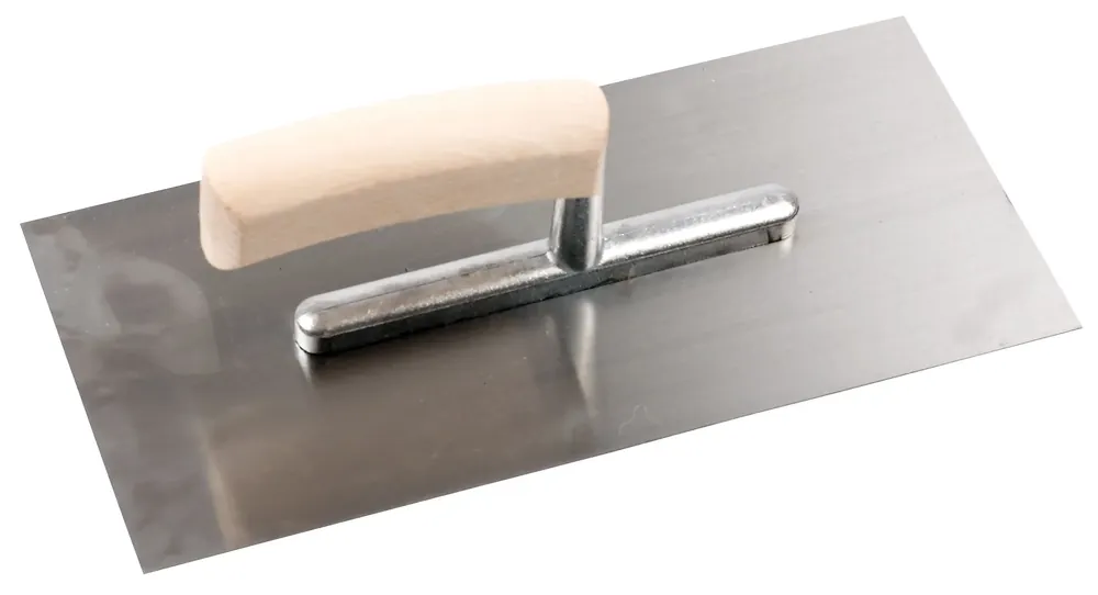 Billigare SLIPSTÅL 115X600MM 5443