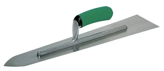 SVÄRD SOFTGRIP 500MM-5454 Rea