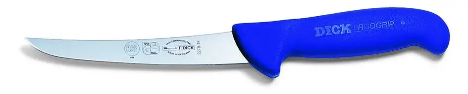 KNIV 19.STYCKKNIV 15cm Kundfavorit