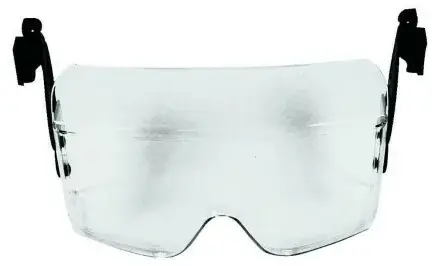 VISIR IRIS 2 KLAR 0240 Säker betalning