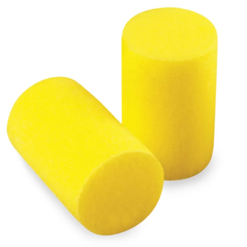 EAR HÖRSELPROPP CLASSIC SOFT Nedsatt pris