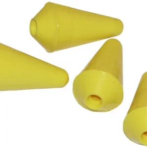 Handla nu EAR CABOFLEX RESERVPROPP 50-PACK