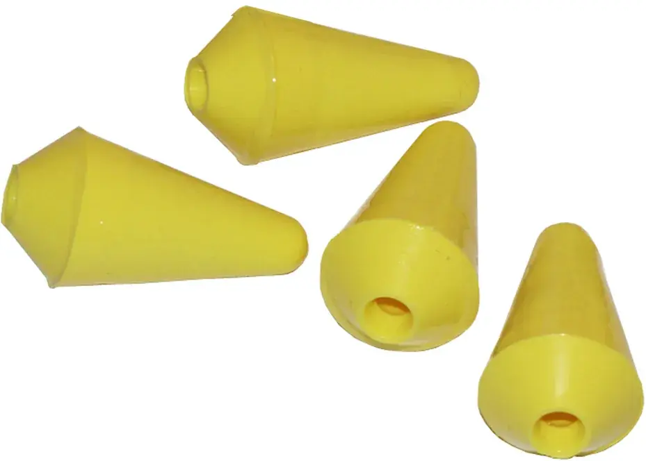 Handla nu EAR CABOFLEX RESERVPROPP 50-PACK