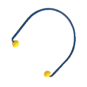 EAR CAPS HÖRSELPROPP PÅ BYGEL Kundfavorit