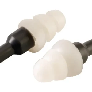 prisnedsättning EAR HÖRSELPROPP ULTRA-TECH