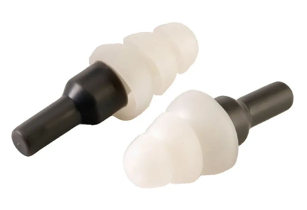 prisnedsättning EAR HÖRSELPROPP ULTRA-TECH