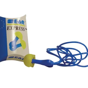 Utförsäljning EAR HÖRSELPROPP EXPRESS SNÖRE