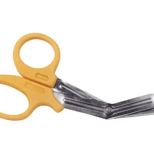Snabb leverans SAX LISTER 18,5 CM AKLA 97465