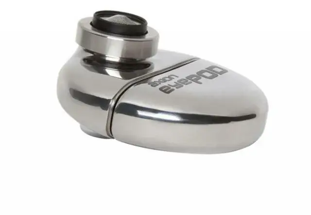 ÖGON/ANSIKTSDUSCH eyePOD AXION Outlet