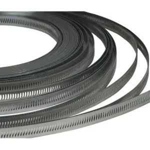 SPÄNNBAND ÄNDL RFR 30M 14MM Beställ idag