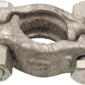 Handla nu SLANGKLÄMMA 34-38MM
