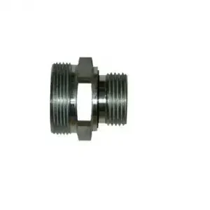 Köp nu RAK ADAPTER GE 10 LL R1/4"