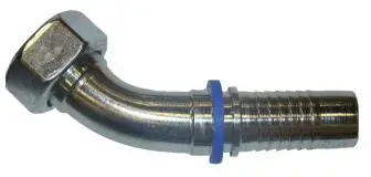 NIPPEL PR 45GR DKOL 10MM 5/16 Endast denna vecka