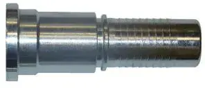 Sänkt pris NIPP RAK FL 3000 1 1/2 1 1/2