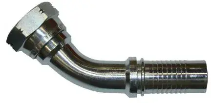 "NIPPEL PR 45GR 2 1/2JIC 2""" Endast denna vecka