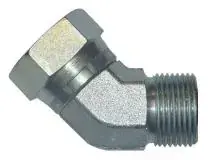 Extra rabatt ADA 45G 1 1/4IR-1 1/4UF SMIDD