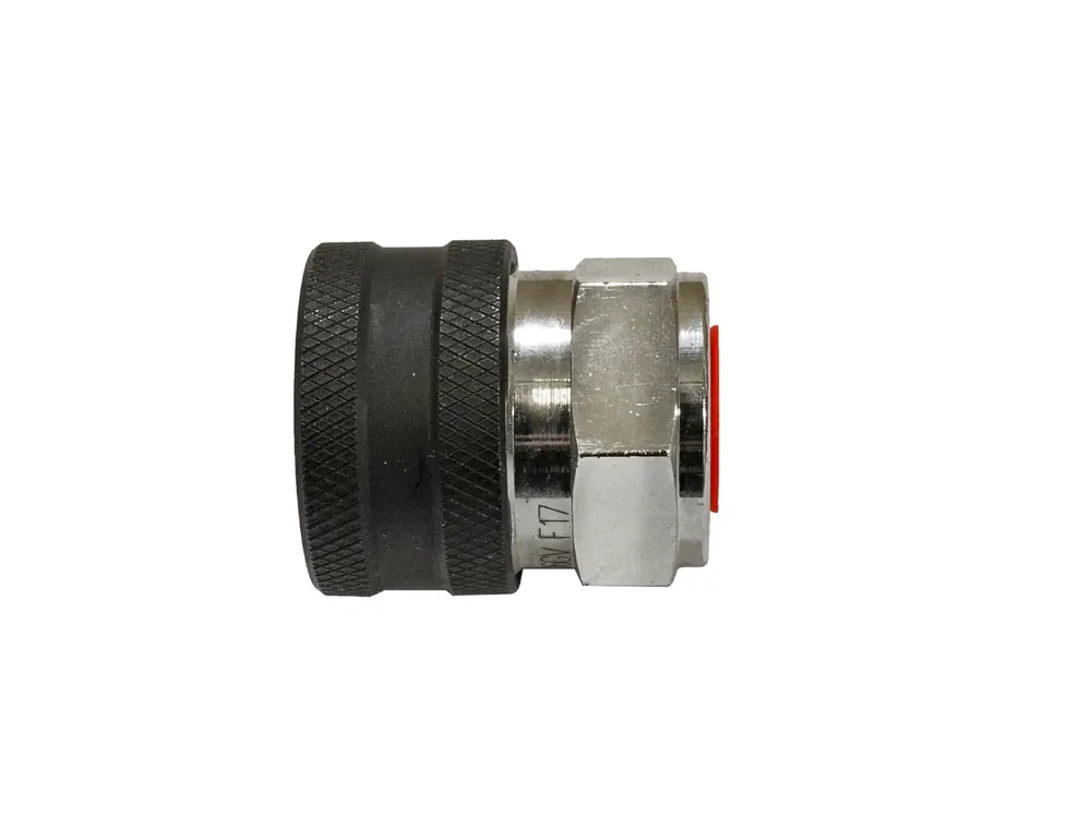 Premium HETVATTEN 3810HV HONA 3/8