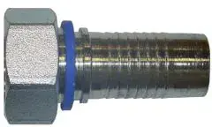 "RFRI NIPP RAK DKOL 22MM 3/4""" Kampanjpris