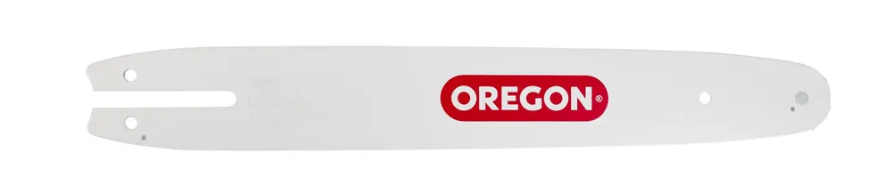 OREGON SVÄRD 18" I lager