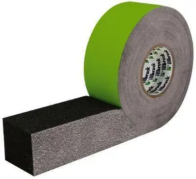 TÄTNINGSLIST 58/10-20MMX4,5M I lager