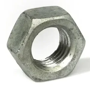 Fynd MUTTER M6M I4032 FZV-8 M27
