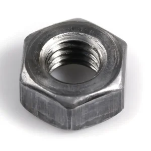 I lager MUTTER M6M D934 OBH-10 M14