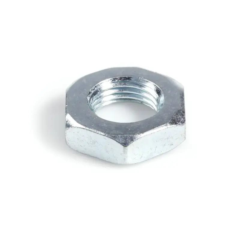 MUTTER ML6M D439B FZB MF22X1,5 Rea
