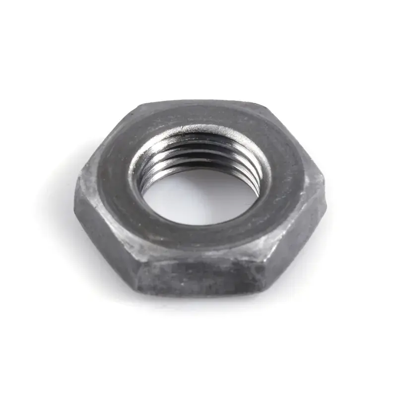Köp nu MUTTER ML6M D439B OBH MF30X2