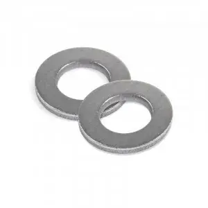 Snabb leverans BRICKOR BRB FZB M 24 100 ST