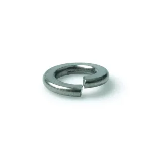 BRICKOR FBB FZB M 24 100 ST Endast denna vecka