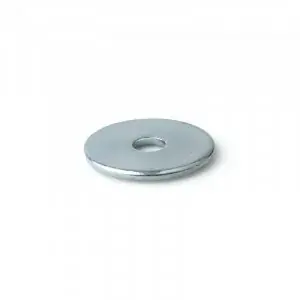 Kampanjpris BRICKA SRKB FZB 1/4"x19 200ST