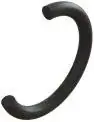 Billigare O-RING NITRIL 79,5X3